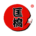 匡橋廚房 匡橋廚房